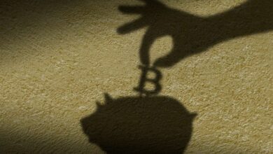 أهلية العملات الرقمية للتداول في صناديق التقاعد 401k تحت المجهر بعد خسائر السوق القاسية التي محقت تريليوني دولار