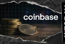 كوينبيز تستبعد 25 عقدًا آجلاً للعملات الرقمية في مراجعة مشتقات تركز على السيولة