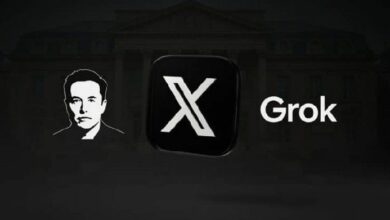 شرطة فرنسا تُداهم مكاتب إكس في باريس وتستدعي إيلون ماسك بشأن مزاعم إساءة استخدام المنصة