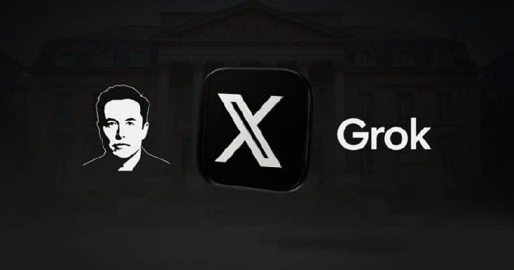 شرطة فرنسا تُداهم مكاتب إكس في باريس وتستدعي إيلون ماسك بشأن مزاعم إساءة استخدام المنصة