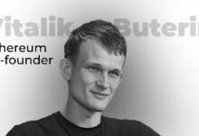 فيتاليك بوتيرين يوضح رؤية مؤسسة الإيثيريوم لتطوير التمويل اللامركزي (DeFi)