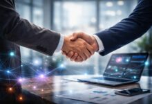 شبكة زيبيك تندمج في شبكة كانتون عبر شراكة مع نيو بنك لاتيس