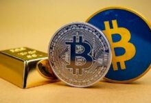 مرشح ساتوشي ناكاموتو يصدر بيانًا حول البيتكوين: أيهما أفضل، BTC أم الذهب؟