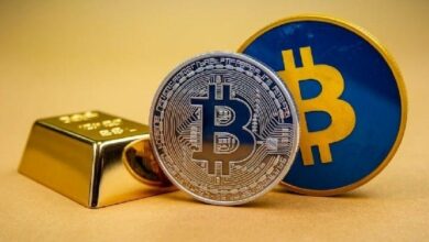 مرشح ساتوشي ناكاموتو يصدر بيانًا حول البيتكوين: أيهما أفضل، BTC أم الذهب؟