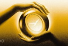 أسابيع بعد ظهورها في البيت الأبيض: نيكي ميناج تنضم إلى المنتدى الرقمي لعائلة ترامب