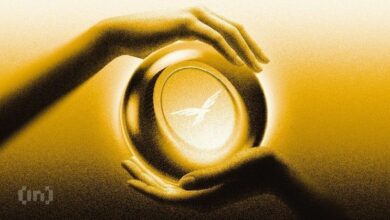 أسابيع بعد ظهورها في البيت الأبيض: نيكي ميناج تنضم إلى المنتدى الرقمي لعائلة ترامب