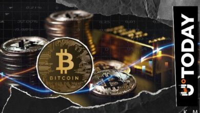 بتكوين يسجل اختلال تصفية صاعد بنسبة 7,132%: هل يشير هذا إلى نهاية السوق الهابطة؟