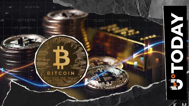 بتكوين يسجل اختلال تصفية صاعد بنسبة 7,132%: هل يشير هذا إلى نهاية السوق الهابطة؟