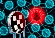 OKX تدمج أداة Chainalysis Alterya للكشف عن عمليات الاحتيال قبل السحب