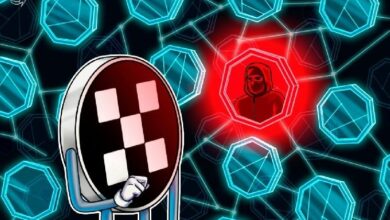 OKX تدمج أداة Chainalysis Alterya للكشف عن عمليات الاحتيال قبل السحب