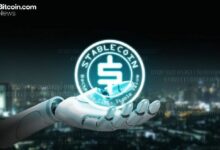 ما وراء الدولار: كيف تعيد العملات المستقرة المحلية والرمزية تشكيل السيولة العالمية