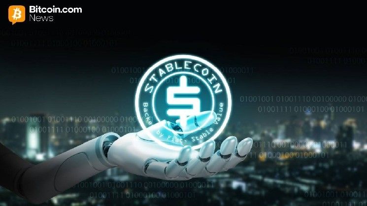 ما وراء الدولار: كيف تعيد العملات المستقرة المحلية والرمزية تشكيل السيولة العالمية