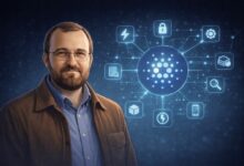 مؤسس كاردانو يكشف عن تحديث لوغان: شرح 8 تكاملات جديدة قوية