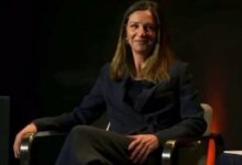 مورغان ستانلي تستكشف تقديم خدمات الإقراض والعائد من البيتكوين