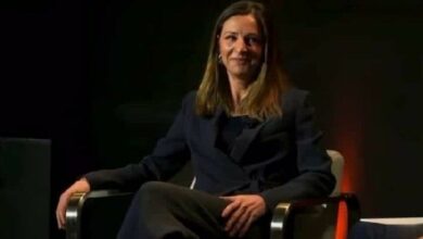 مورغان ستانلي تستكشف تقديم خدمات الإقراض والعائد من البيتكوين