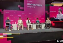 التمويل اللامركزي (DeFi) ليس لامركزياً حقاً: المركزية حتمية في مساره