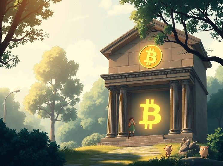 تصنيف S&P العالمي الرائد "BBB-" لشركة Ledn يُعلن عن تحول تاريخي في مجال الإقراض البيتكويني