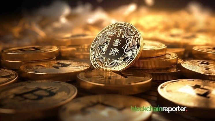 هل يعيد التاريخ نفسه؟ ضغط UTXO يحيي ذكريات انهيار البيتكوين في 2022