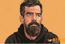 سهم بلوك (XYZ) يقفز 25% بعد خفض القوى العاملة بأكثر من 40% ورفع توقعات الأرباح