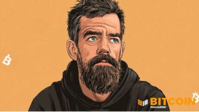 سهم بلوك (XYZ) يقفز 25% بعد خفض القوى العاملة بأكثر من 40% ورفع توقعات الأرباح