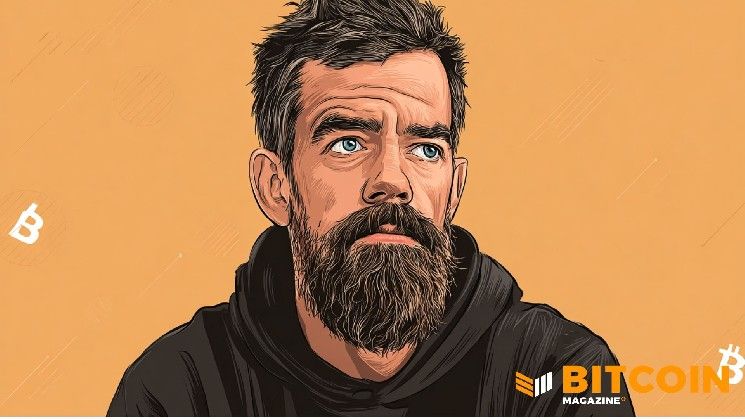 سهم بلوك (XYZ) يقفز 25% بعد خفض القوى العاملة بأكثر من 40% ورفع توقعات الأرباح