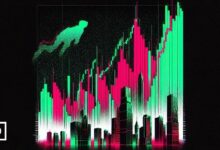 إدراجات البورصات المركزية الكورية تواصل دعم العملات البديلة