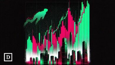 إدراجات البورصات المركزية الكورية تواصل دعم العملات البديلة