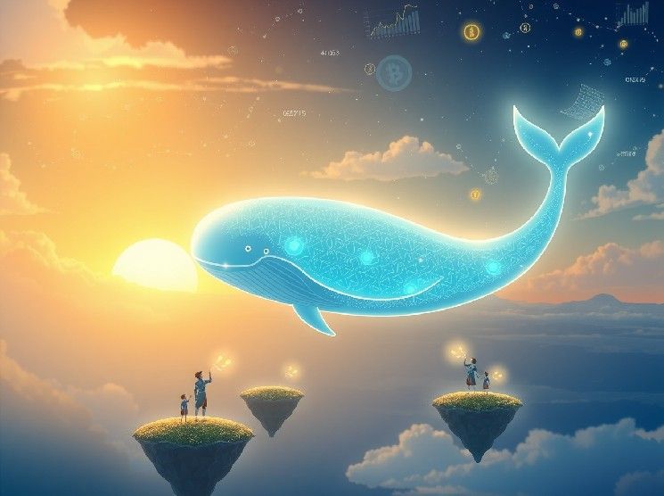 متجر بلوويل للوكلاء الذكية يحدث ثورة في التمويل بإدارة أصول رقمية مستقلة على مدار الساعة