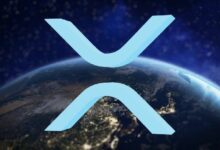 سجل XRP يطلق وجودًا رقميًا رسميًا في عالم xSPECTAR