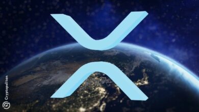 سجل XRP يطلق وجودًا رقميًا رسميًا في عالم xSPECTAR