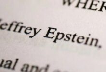 إبنشتاين تواصل لسنوات مع عمالقة التكنولوجيا مثل ماسك وغيتس وبرين وثيل وهوفمان وسينوفسكي