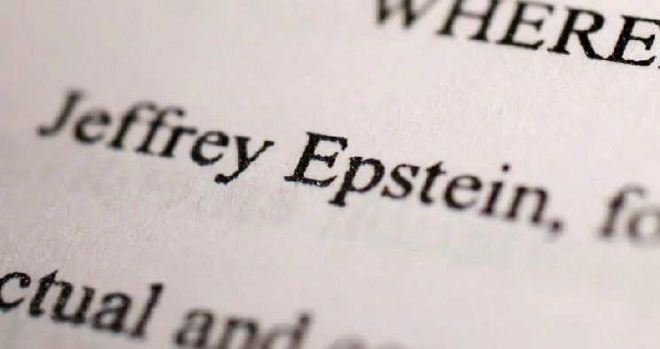 إبنشتاين تواصل لسنوات مع عمالقة التكنولوجيا مثل ماسك وغيتس وبرين وثيل وهوفمان وسينوفسكي