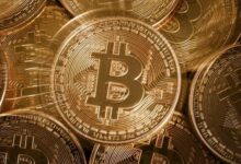 هيكل البيتكوين يضعف دون 72 ألف دولار رغم التداول في نطاق ضيق