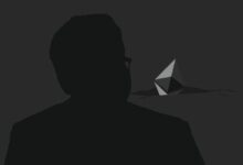 خسائر توم لي في إيثيريوم على منصة بيتماين تتجاوز خسائر عملاء إف تي إكس