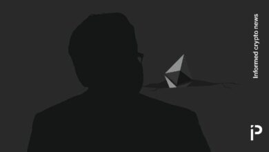 خسائر توم لي في إيثيريوم على منصة بيتماين تتجاوز خسائر عملاء إف تي إكس