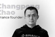 رئيس بينانس CZ يكشف عن دوره في تحول الإمارات نحو تعدين البيتكوين