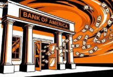 محلل: مخاوف هروب الودائع المرتبطة بالعملات المستقرة لا مبرر لها