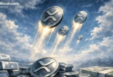 Bitrue توسع بنيتها التحتية لـ XRP مع إطلاق 10 أزواج تداول جديدة لـ RLUSD