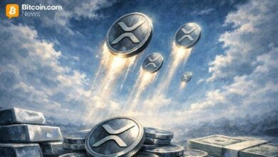 Bitrue توسع بنيتها التحتية لـ XRP مع إطلاق 10 أزواج تداول جديدة لـ RLUSD