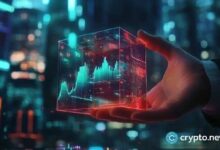 لجنة العمل السياسي للعملات الرقمية تستعد لإنفاق 1.5 مليون دولار لمنافسة النائب آل جرين