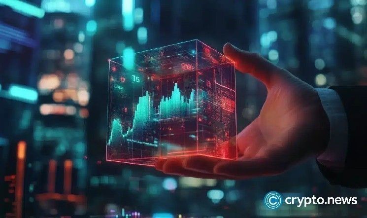 لجنة العمل السياسي للعملات الرقمية تستعد لإنفاق 1.5 مليون دولار لمنافسة النائب آل جرين