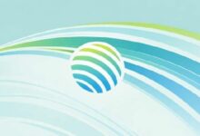 جوبيتر تطلق خدمة التخزين الأصلي كضمان، لإتاحة 30 مليار دولار من عملة SOL المخزنة للتمويل اللامركزي (DeFi)