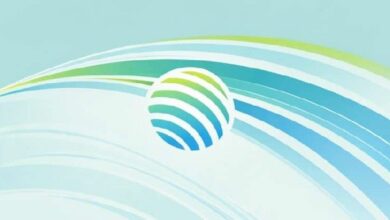 جوبيتر تطلق خدمة التخزين الأصلي كضمان، لإتاحة 30 مليار دولار من عملة SOL المخزنة للتمويل اللامركزي (DeFi)