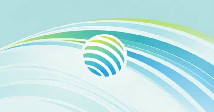 جوبيتر تطلق خدمة التخزين الأصلي كضمان، لإتاحة 30 مليار دولار من عملة SOL المخزنة للتمويل اللامركزي (DeFi)