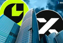 كونسنسيس تقود جولة تمويل جديدة لـ MYX مع اقتراب إطلاق الإصدار الثاني