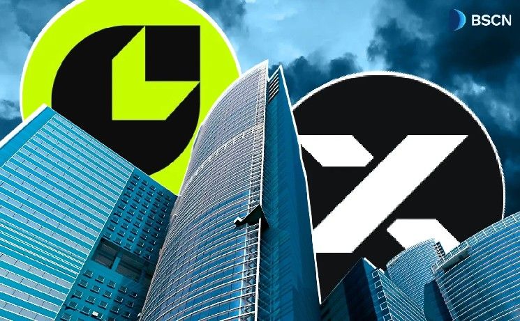 كونسنسيس تقود جولة تمويل جديدة لـ MYX مع اقتراب إطلاق الإصدار الثاني