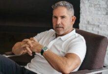 عقاري أمريكي شهير يعلن الاستثمار الكامل في البيتكوين: "الهدف هو 10,000 بيتكوين"