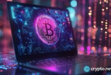 طبقات بيتكوين الثانية تستمر في الفشل لأنها ليست حقيقية | رأي