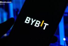 ما وراء التحول التنظيمي: رئيس "بيبيو" في "بايبت" يرسم مسارًا تريليونيًا للمؤسسات نحو العملات الرقمية