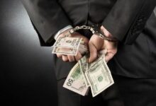 المحقق في عالم العملات الرقمية ZachXBT يكشف عن شركة تُزعم ممارستها "التداول من الداخل"! بيان أول من شركة مقرها سولانا (SOL)!